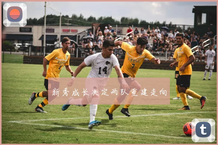 新秀成长决定两队重建走向