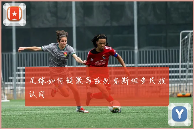 足球如何凝聚乌兹别克斯坦多民族认同