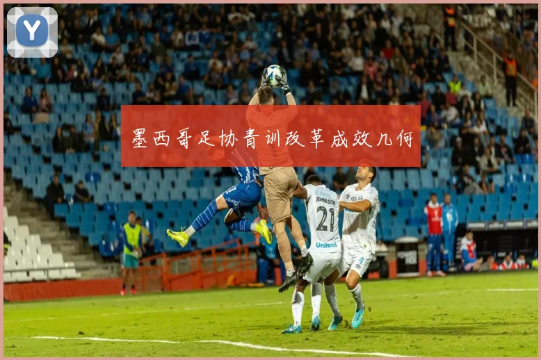 墨西哥足协青训改革成效几何