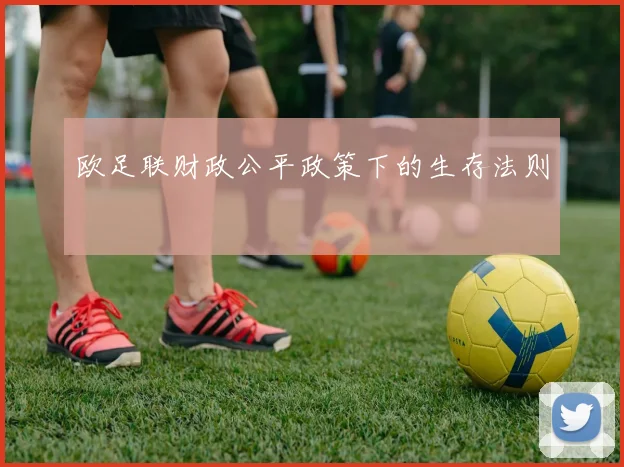 欧足联财政公平政策下的生存法则