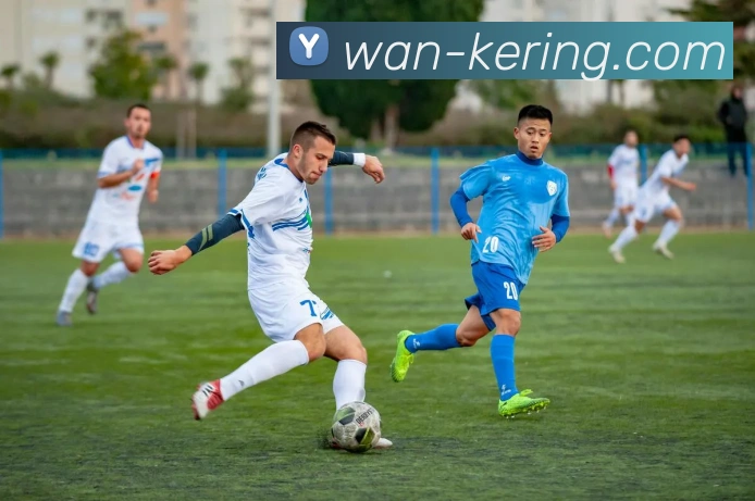 开云官网APP 体育赛事宣传图