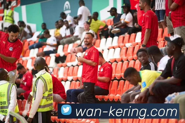 开云官网全站App